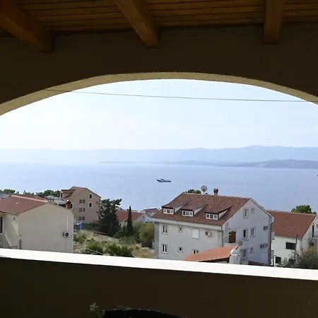 Διαμέρισμα 
